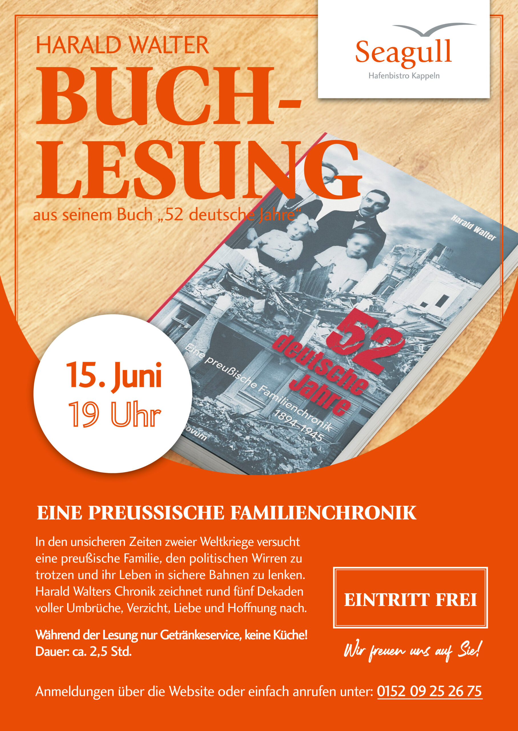 250402_Seagull_Buchlesung_52_deutsche_Jahre