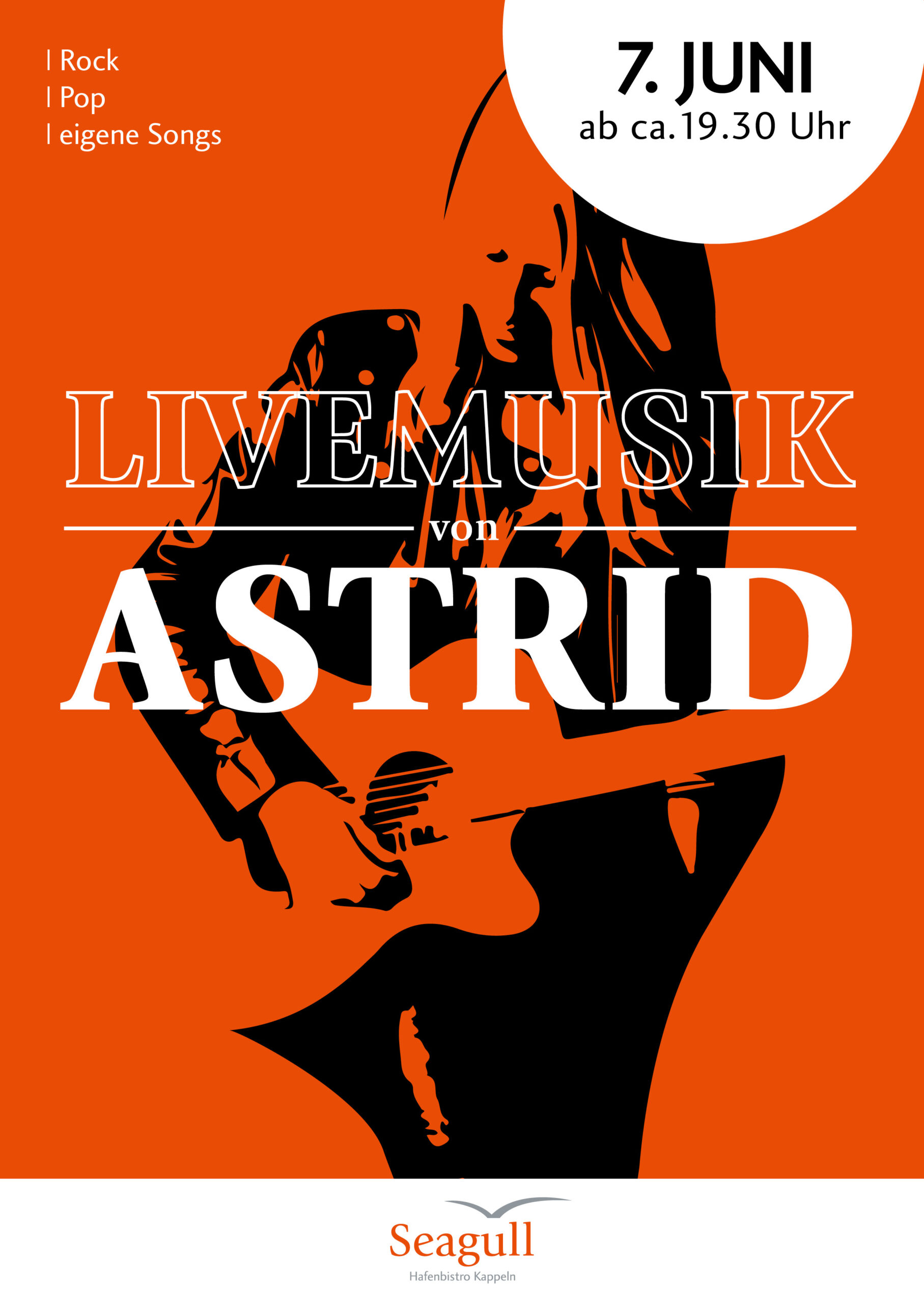 250531_ASTRID_Livemusik_Werbeplakat