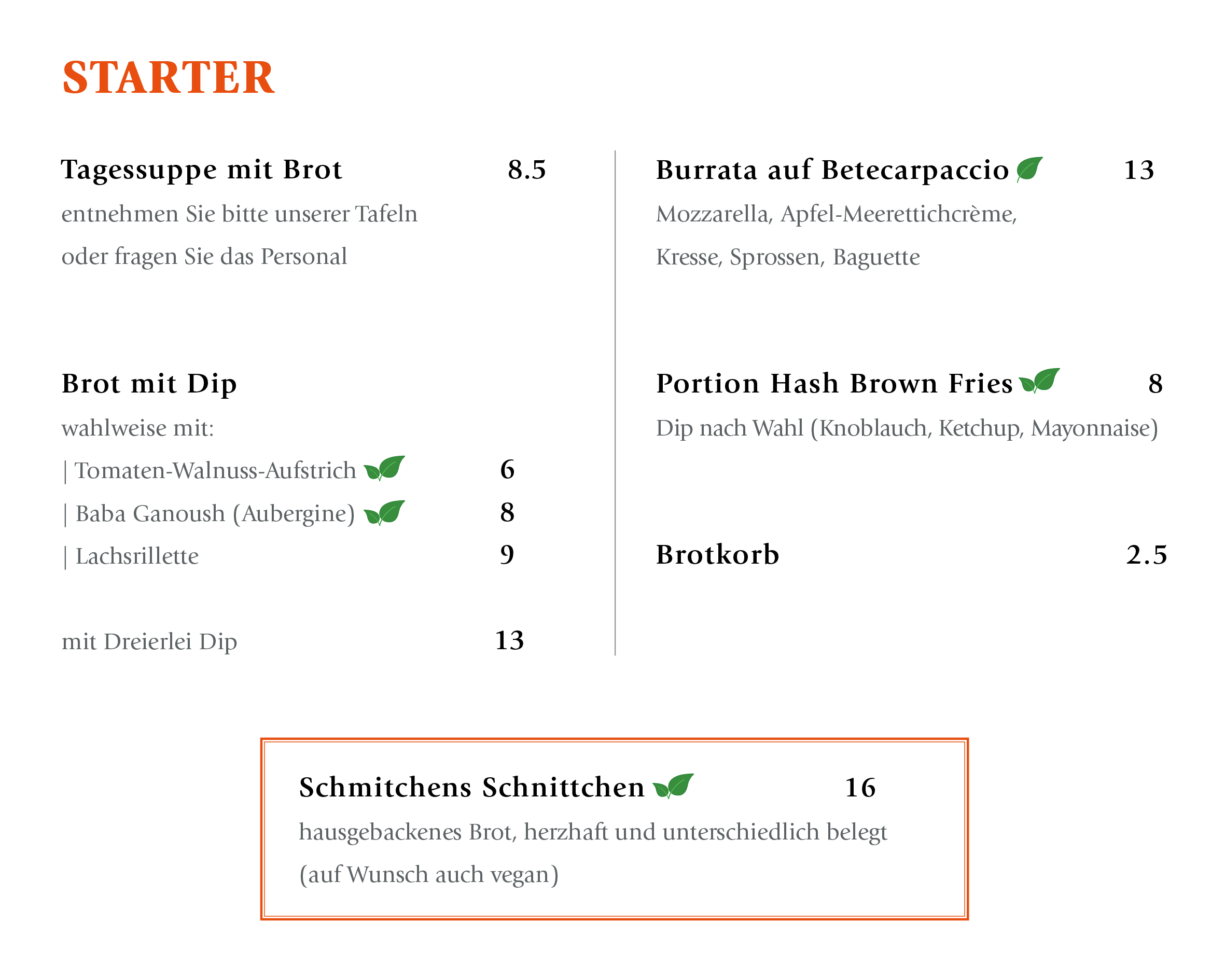 251003_Seagull_Speisekarte_Website_1