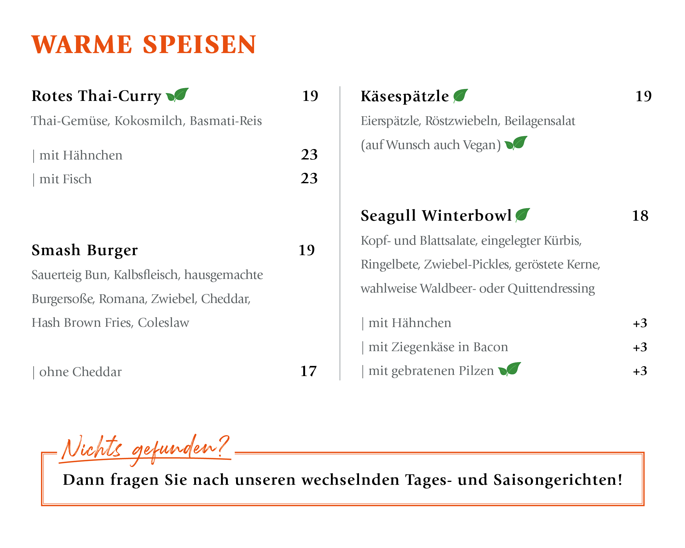 251127_Seagull_Speisekarte_Website_2